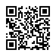 QR Code for Services